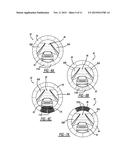 Situation Awareness Assistant For Vehicle Control diagram and image