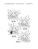 Situation Awareness Assistant For Vehicle Control diagram and image