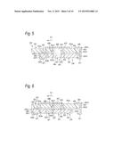 STEERING-COLUMN DEVICE diagram and image