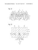 STEERING-COLUMN DEVICE diagram and image