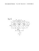 STEERING-COLUMN DEVICE diagram and image