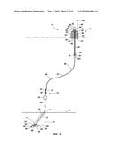 CORROSION-AND-CHAFING-RESISTANT, MOORING SYSTEM AND METHOD diagram and image