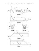 CORROSION-AND-CHAFING-RESISTANT, MOORING SYSTEM AND METHOD diagram and image