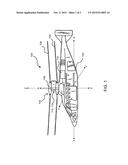 COAXIAL ROTOR LOW-SPEED MIXING diagram and image