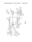 COAXIAL ROTOR LOW-SPEED MIXING diagram and image