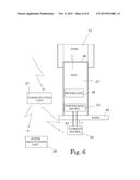 SAFETY APPARATUS FOR A MULTI-BLADE AIRCRAFT diagram and image