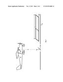 Vision-Based Aircraft Landing Aid diagram and image