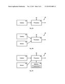 Vision-Based Aircraft Landing Aid diagram and image