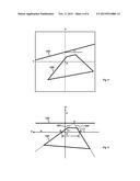 Vision-Based Aircraft Landing Aid diagram and image