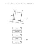 Vision-Based Aircraft Landing Aid diagram and image