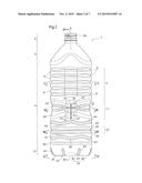 RESIN CONTAINER diagram and image