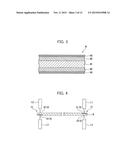 WELDED CAN BODY, WELDED CAN, METHOD OF MANUFACTURING WELDED CAN BODY, AND     METHOD OF MANUFACTURING WELDED CAN diagram and image