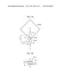 WELDED CAN BODY, WELDED CAN, METHOD OF MANUFACTURING WELDED CAN BODY, AND     METHOD OF MANUFACTURING WELDED CAN diagram and image