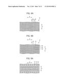 WELDED CAN BODY, WELDED CAN, METHOD OF MANUFACTURING WELDED CAN BODY, AND     METHOD OF MANUFACTURING WELDED CAN diagram and image