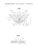 Flexible Container and Process for Producing Same diagram and image