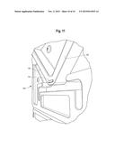 Flexible Container and Process for Producing Same diagram and image