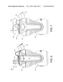 Bite Proof Spout diagram and image