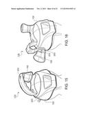 Bite Proof Spout diagram and image