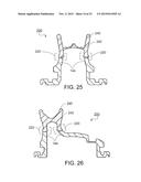 Bite Proof Spout diagram and image