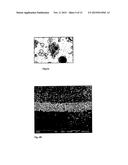 ENCAPSULATION BARRIER STACK diagram and image