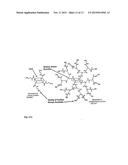 ENCAPSULATION BARRIER STACK diagram and image