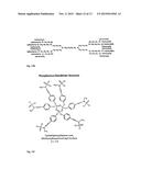 ENCAPSULATION BARRIER STACK diagram and image