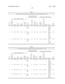 SINGLE SERVE CAPSULE FOR PRODUCING COFFEE BEVERAGES WITH AND WITHOUT CREMA diagram and image