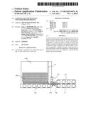 FEEDER SYSTEM FOR BEVERAGE CONTAINER HOLDER PROCESS diagram and image