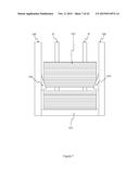 FEEDER SYSTEM FOR BEVERAGE CONTAINER HOLDER PROCESS diagram and image