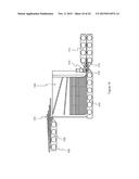 FEEDER SYSTEM FOR BEVERAGE CONTAINER HOLDER PROCESS diagram and image