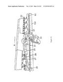 FEEDER SYSTEM FOR BEVERAGE CONTAINER HOLDER PROCESS diagram and image