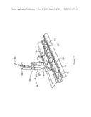 FEEDER SYSTEM FOR BEVERAGE CONTAINER HOLDER PROCESS diagram and image