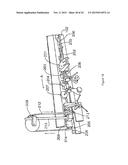 FEEDER SYSTEM FOR BEVERAGE CONTAINER HOLDER PROCESS diagram and image