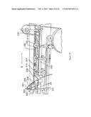 FEEDER SYSTEM FOR BEVERAGE CONTAINER HOLDER PROCESS diagram and image