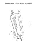 FEEDER SYSTEM FOR BEVERAGE CONTAINER HOLDER PROCESS diagram and image