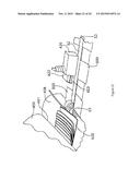 FEEDER SYSTEM FOR BEVERAGE CONTAINER HOLDER PROCESS diagram and image