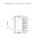 MEDIUM HANDOVER DEVICE AND MEDIUM PROCESSING DEVICE diagram and image