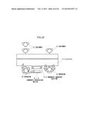 MEDIUM HANDOVER DEVICE AND MEDIUM PROCESSING DEVICE diagram and image