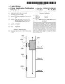 WIRELESS POWER TRANSMISSION SYSTEMS FOR ELEVATORS diagram and image