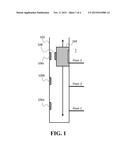 WIRELESS POWER TRANSMISSION SYSTEMS FOR ELEVATORS diagram and image