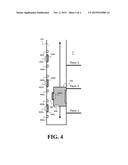 WIRELESS POWER TRANSMISSION SYSTEMS FOR ELEVATORS diagram and image