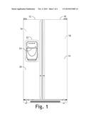 BLADDER PUMP FOR LIQUID DISPENSING diagram and image