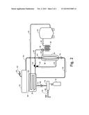 BLADDER PUMP FOR LIQUID DISPENSING diagram and image