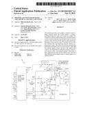 Pressure-Less Ozonated DI-Water (DIO3) Recirculation Reclaim System diagram and image