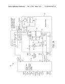 Pressure-Less Ozonated DI-Water (DIO3) Recirculation Reclaim System diagram and image