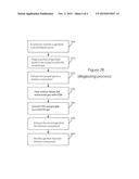 Pressure-Less Ozonated DI-Water (DIO3) Recirculation Reclaim System diagram and image