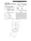 HEAVY-METAL REMOVAL METHOD AND HEAVY-METAL REMOVAL DEVICE diagram and image