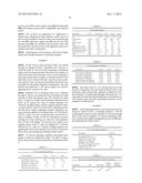 Water Treatment Process diagram and image