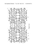 SYNTHETIC MICROPARTICLES diagram and image