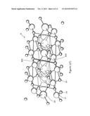 SYNTHETIC MICROPARTICLES diagram and image